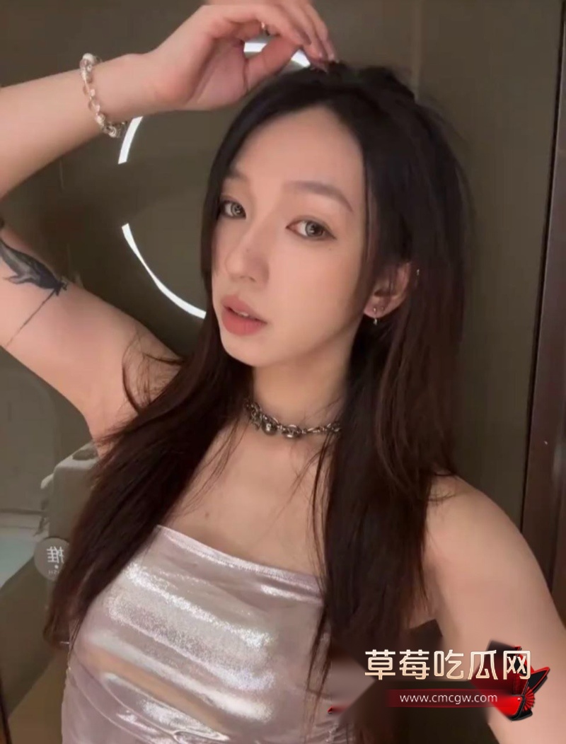 小红书博主拽拽4 小红书博主拽拽4