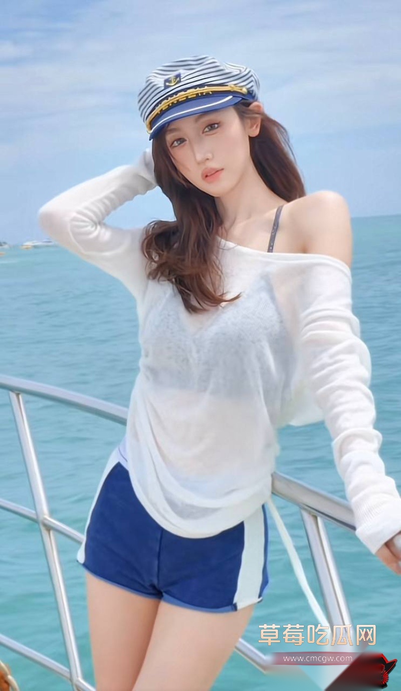 田杰脚踏多船7 田杰脚踏多船7