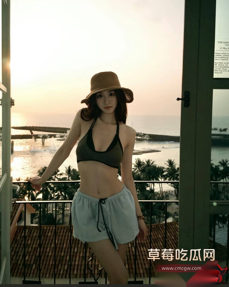田杰脚踏多船8 田杰脚踏多船8
