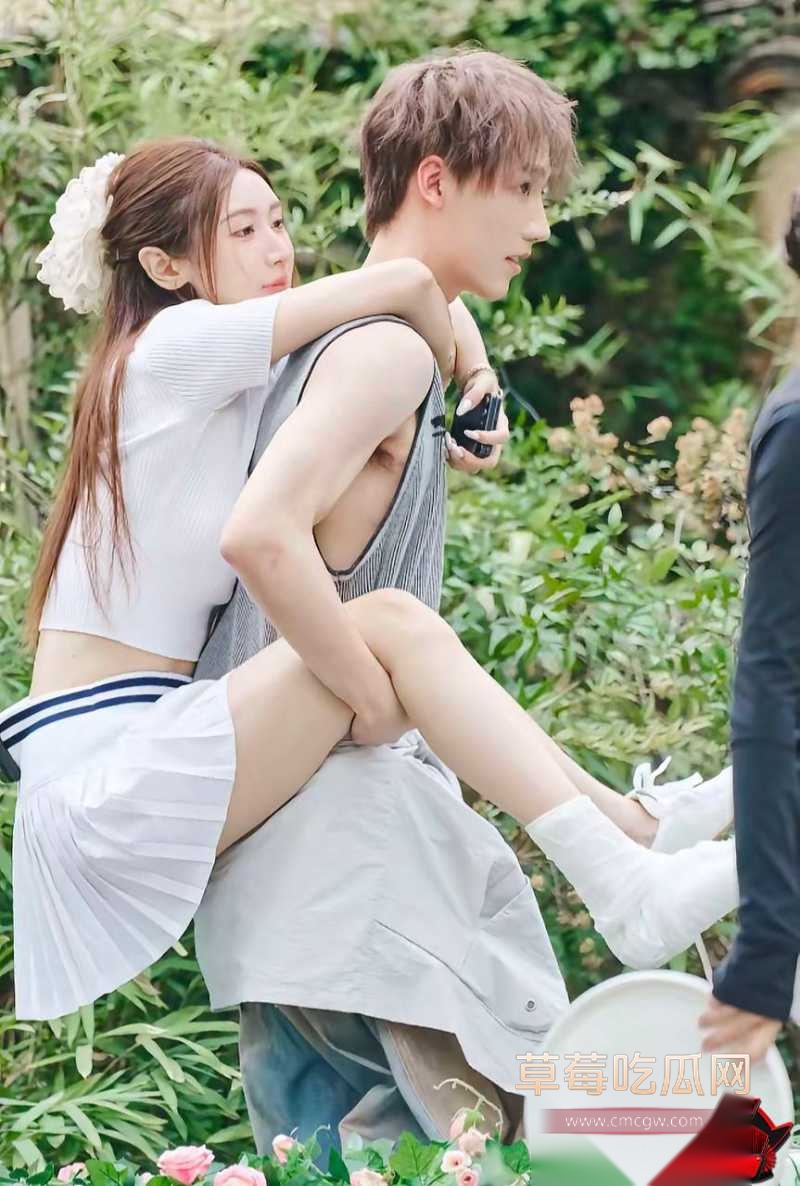 田杰脚踏多船12 田杰脚踏多船12