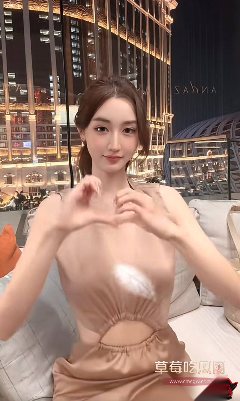 田杰脚踏多船15 田杰脚踏多船15