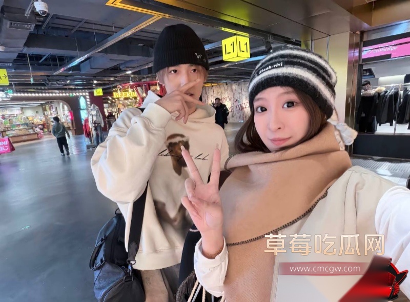 田杰脚踏多船16 田杰脚踏多船16