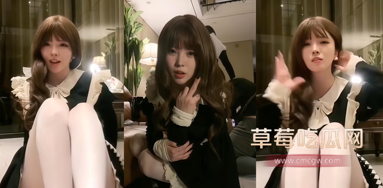 S女王明玥SM调教新作.jpg S女王明玥SM调教新作.jpg