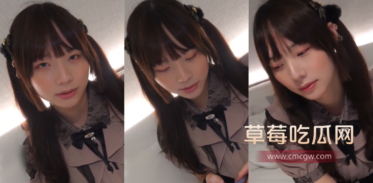 傲娇系TS男娘 筱钧.jpg