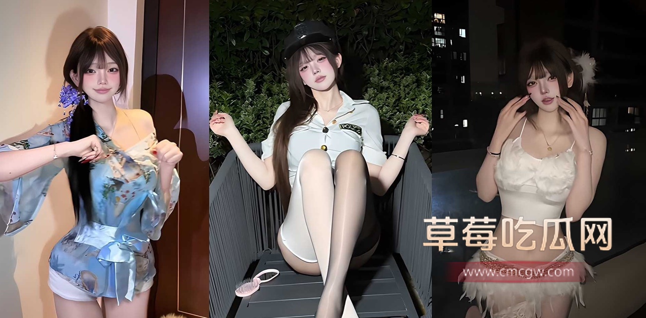 网红霜降从万人迷变喷水淫娃.jpg 网红霜降从万人迷变喷水淫娃.jpg