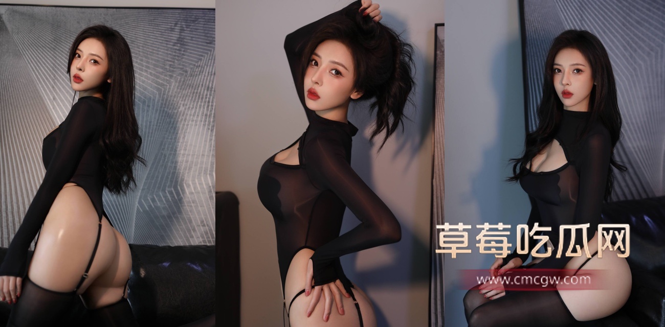 海角社区 奶子即正义 乱伦新作.jpg 海角社区 奶子即正义 乱伦新作.jpg