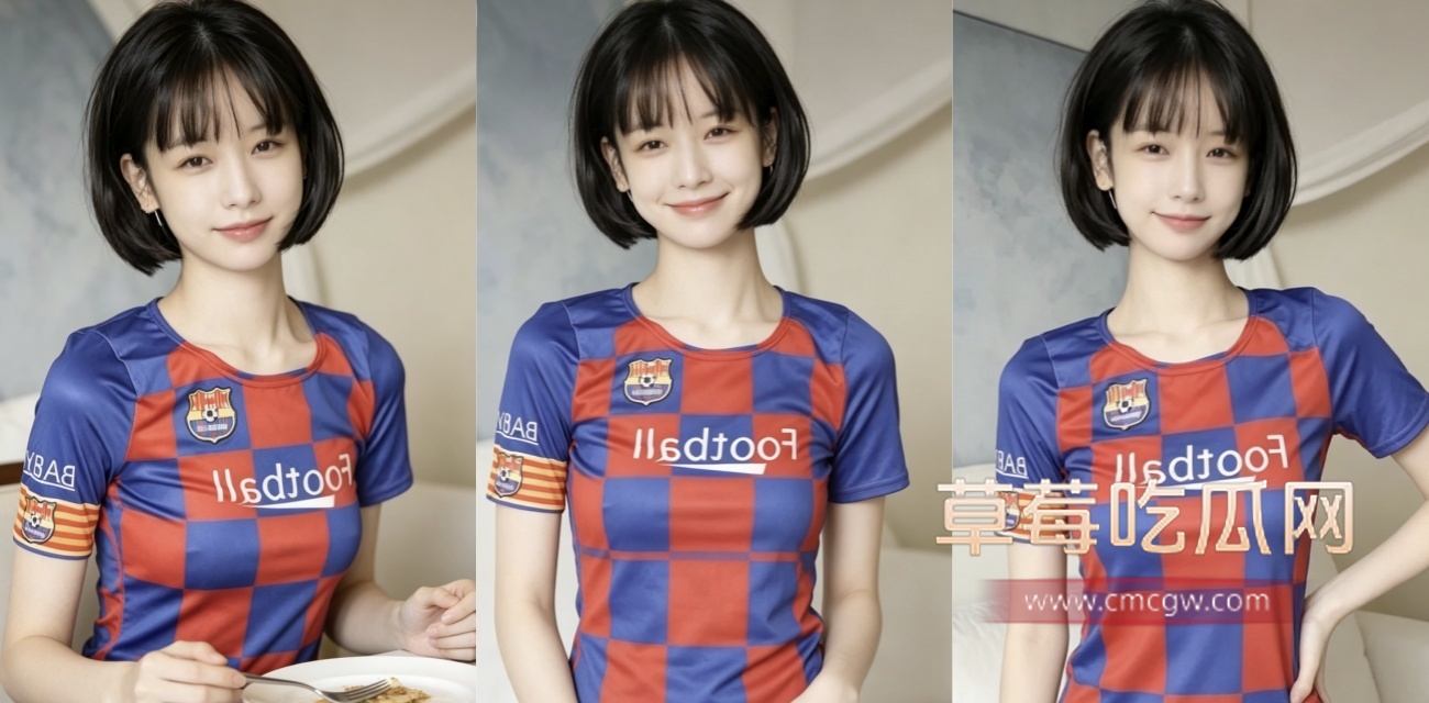 糖心女神冉冉学姐世界杯福利.jpg