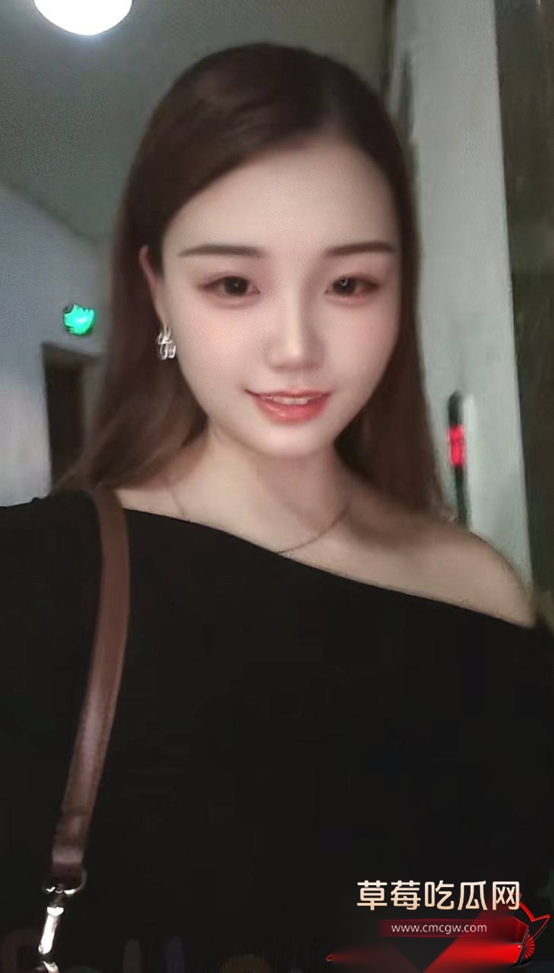 网红周兴兴上演现实版马蓉10 网红周兴兴上演现实版马蓉10