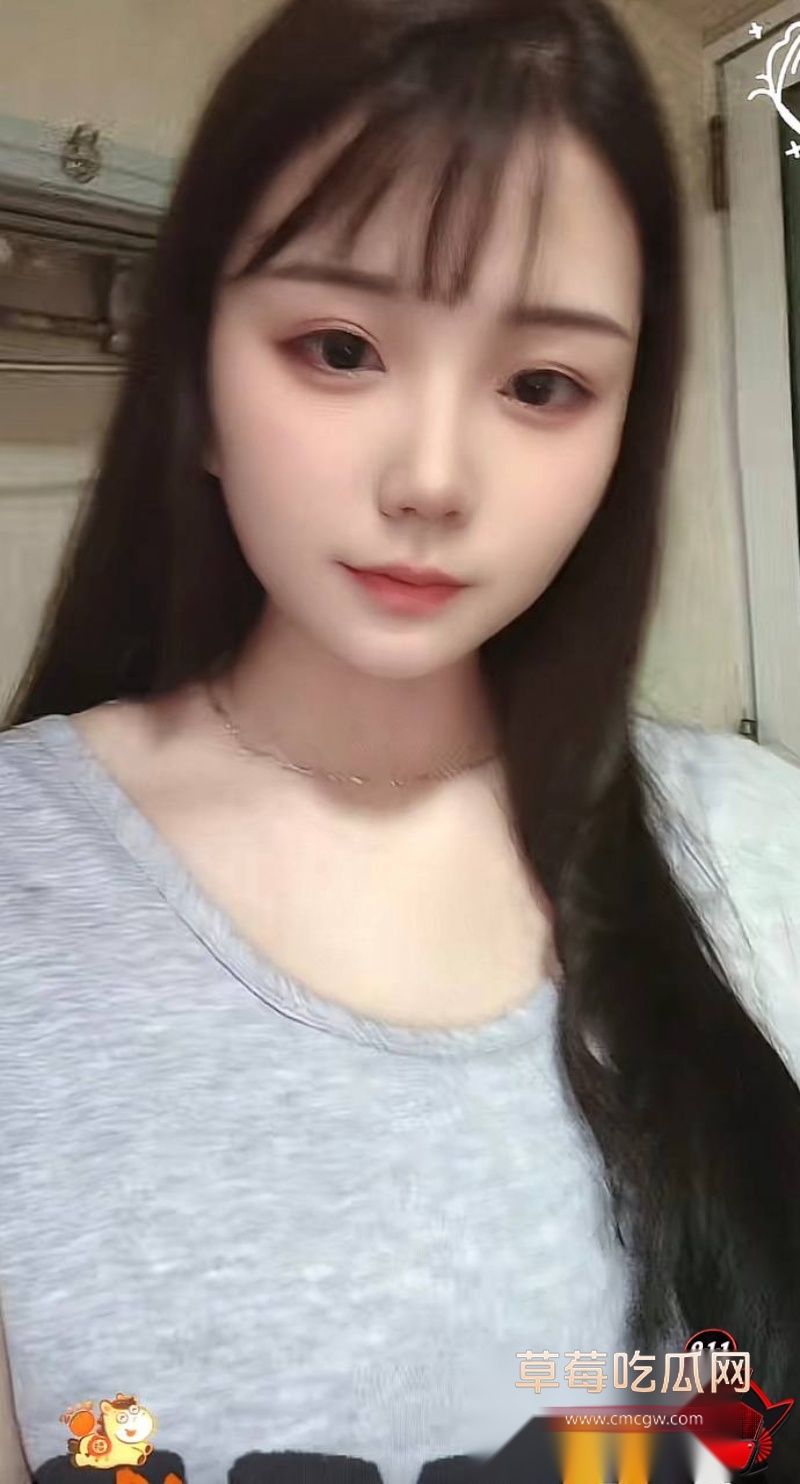 网红周兴兴上演现实版马蓉11 网红周兴兴上演现实版马蓉11