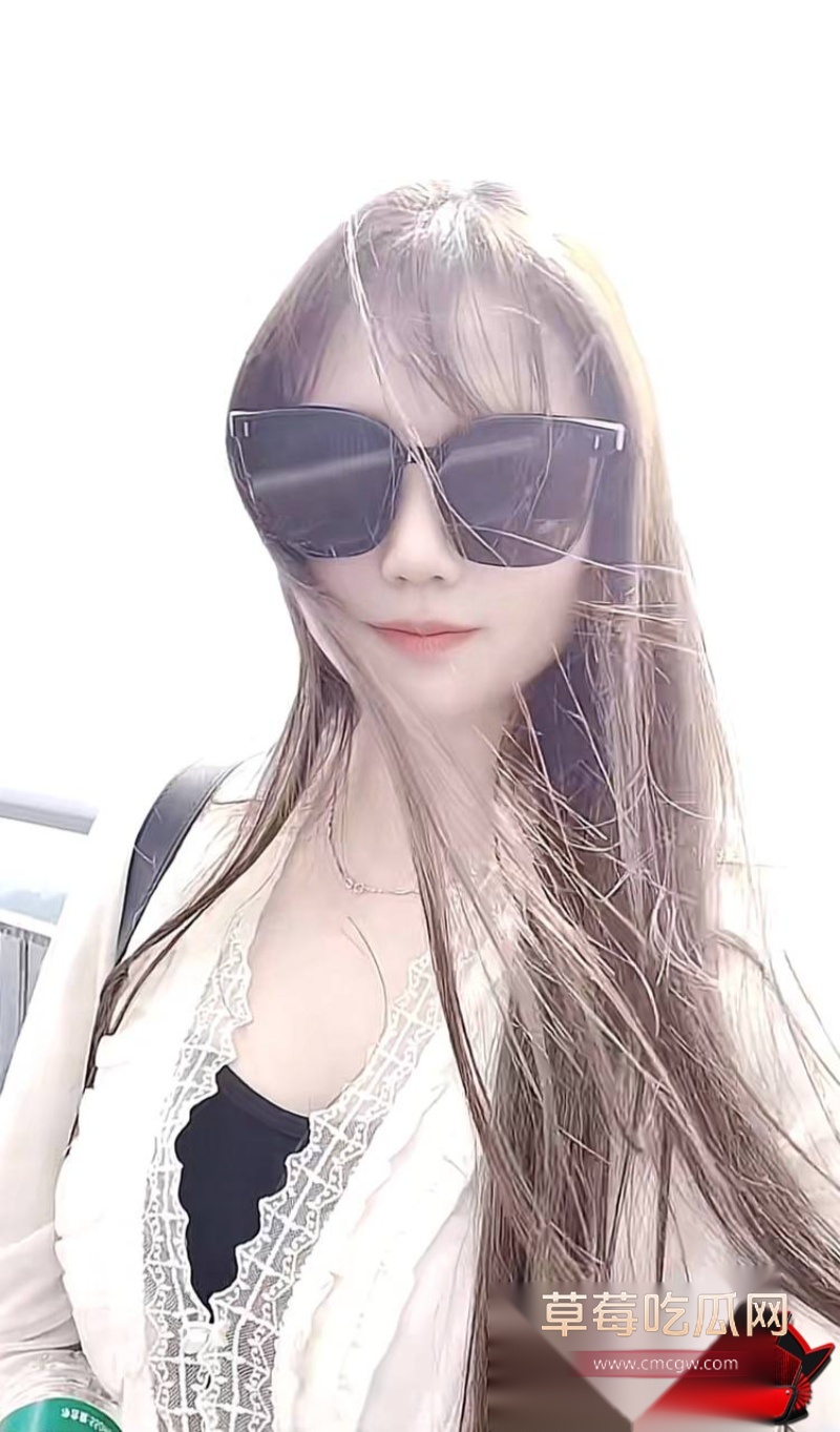 网红周兴兴上演现实版马蓉12 网红周兴兴上演现实版马蓉12