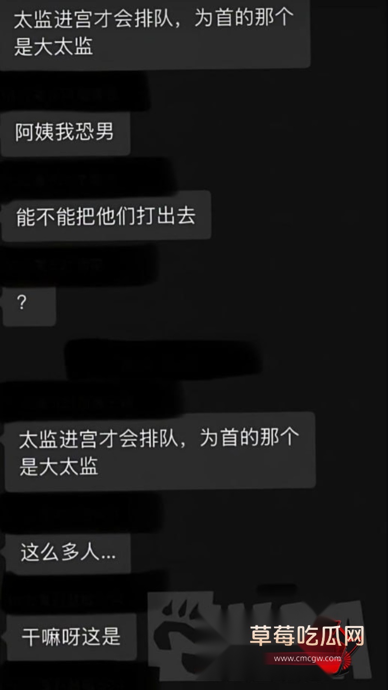 东北电力大学女生宿舍13 东北电力大学女生宿舍13