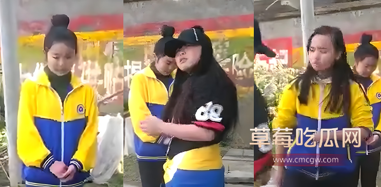 湖北校园霸凌事件封面.jpg 湖北校园霸凌事件封面.jpg