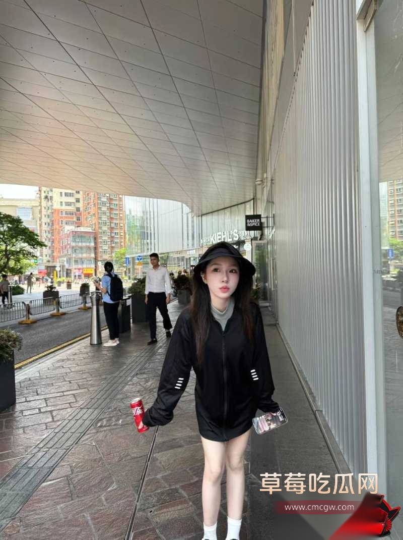 若瑶性爱视频流出 1 若瑶性爱视频流出 1