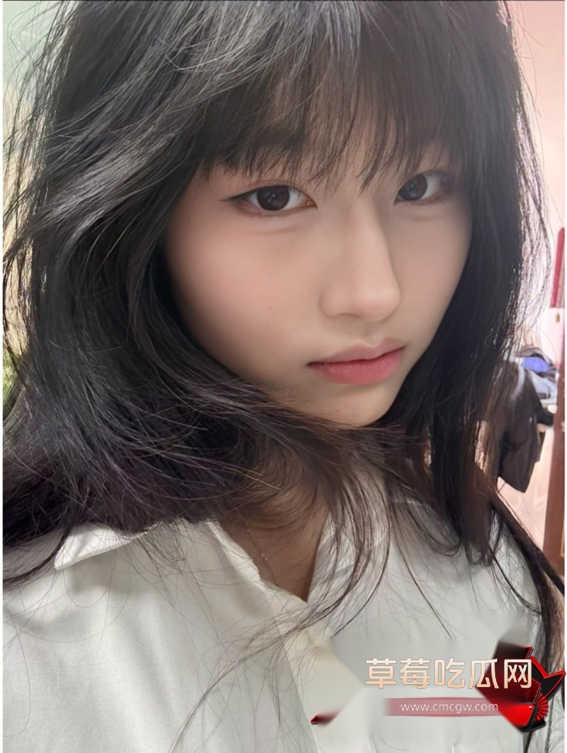 江苏南京反差婊 张兰兰2