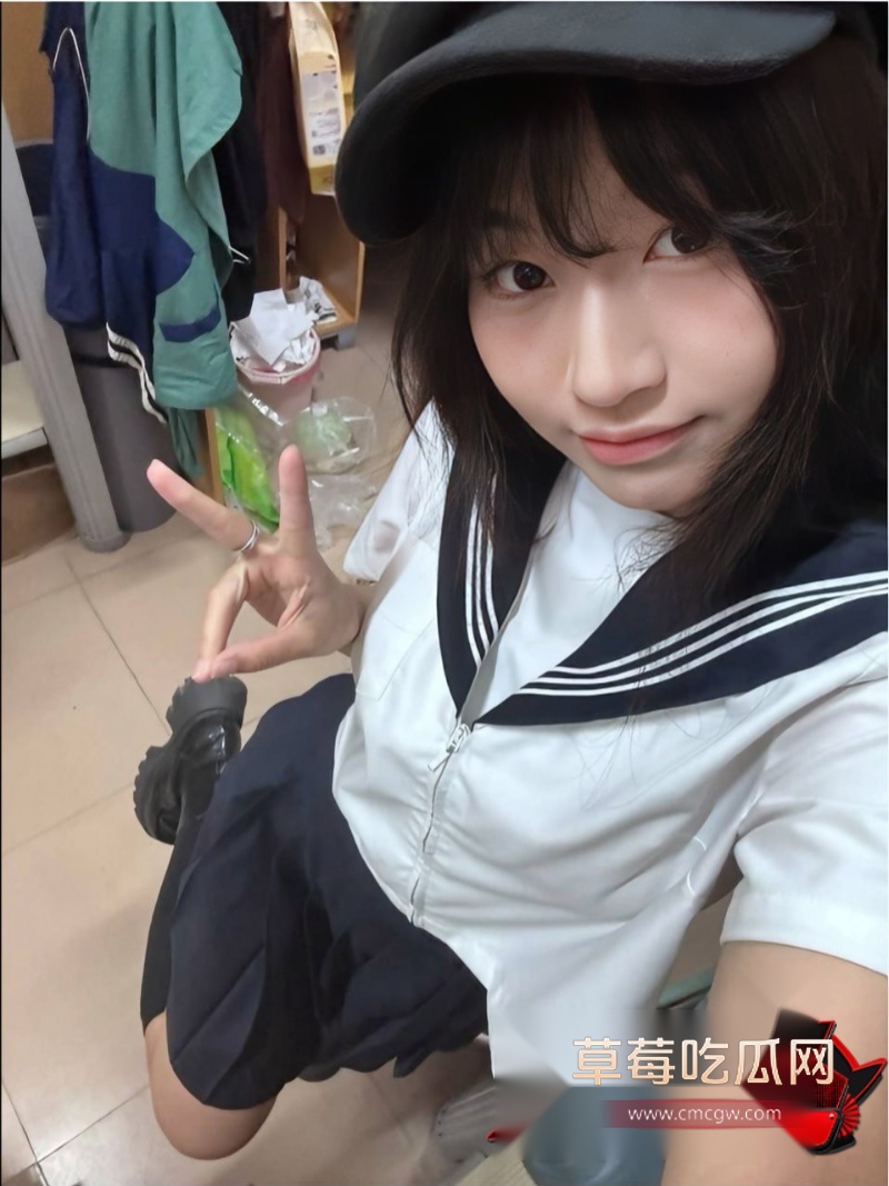 江苏南京反差婊 张兰兰3
