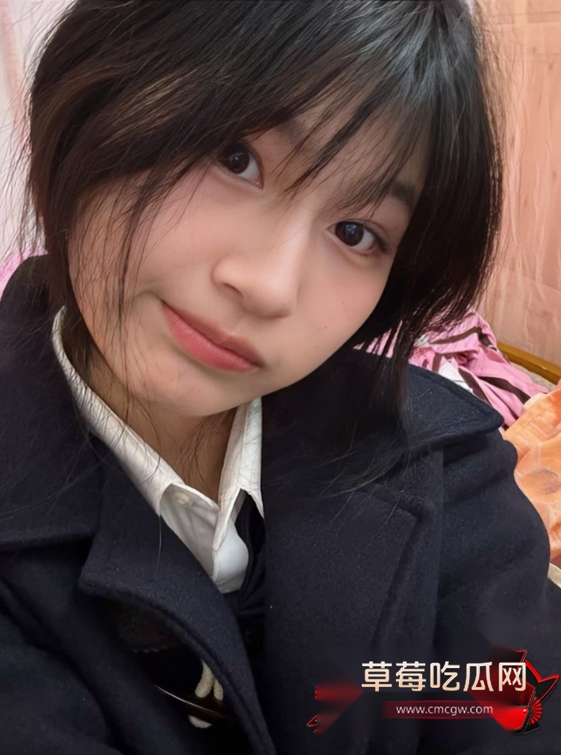 江苏南京反差婊 张兰兰4