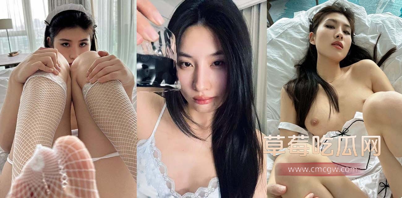 健身女教练 林蕙茗 被男友泄密.jpg