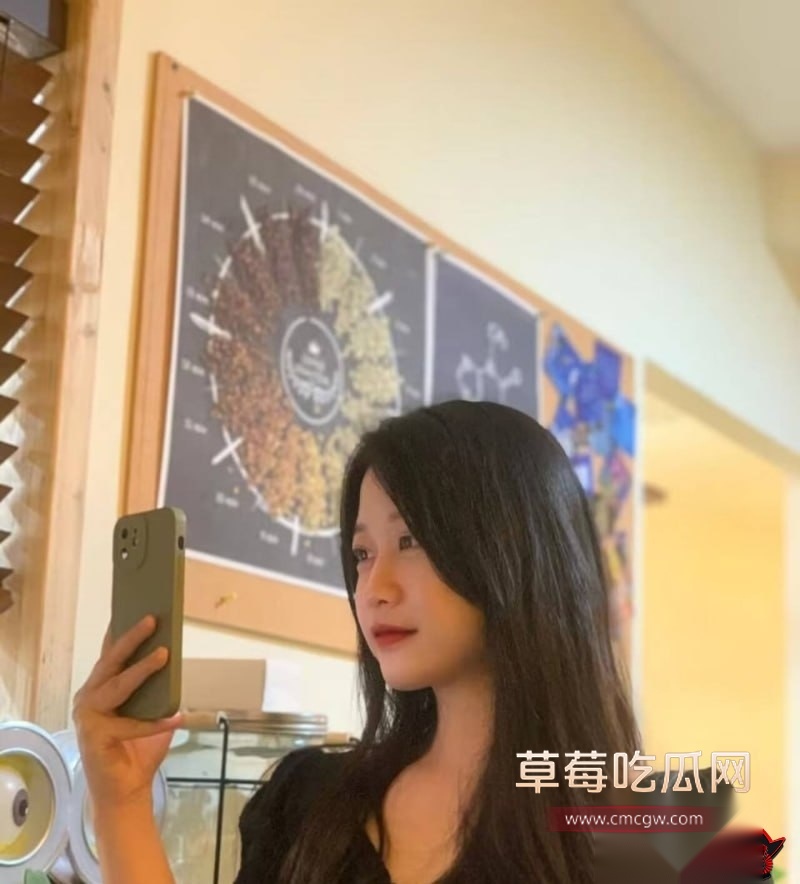 辛能能4 辛能能4