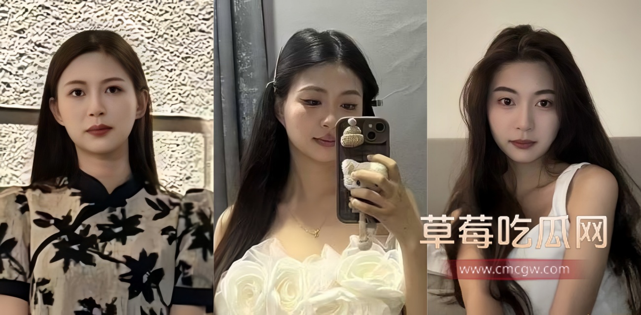 昆明准新娘邓相宜婚前出轨.jpg 昆明准新娘邓相宜婚前出轨.jpg