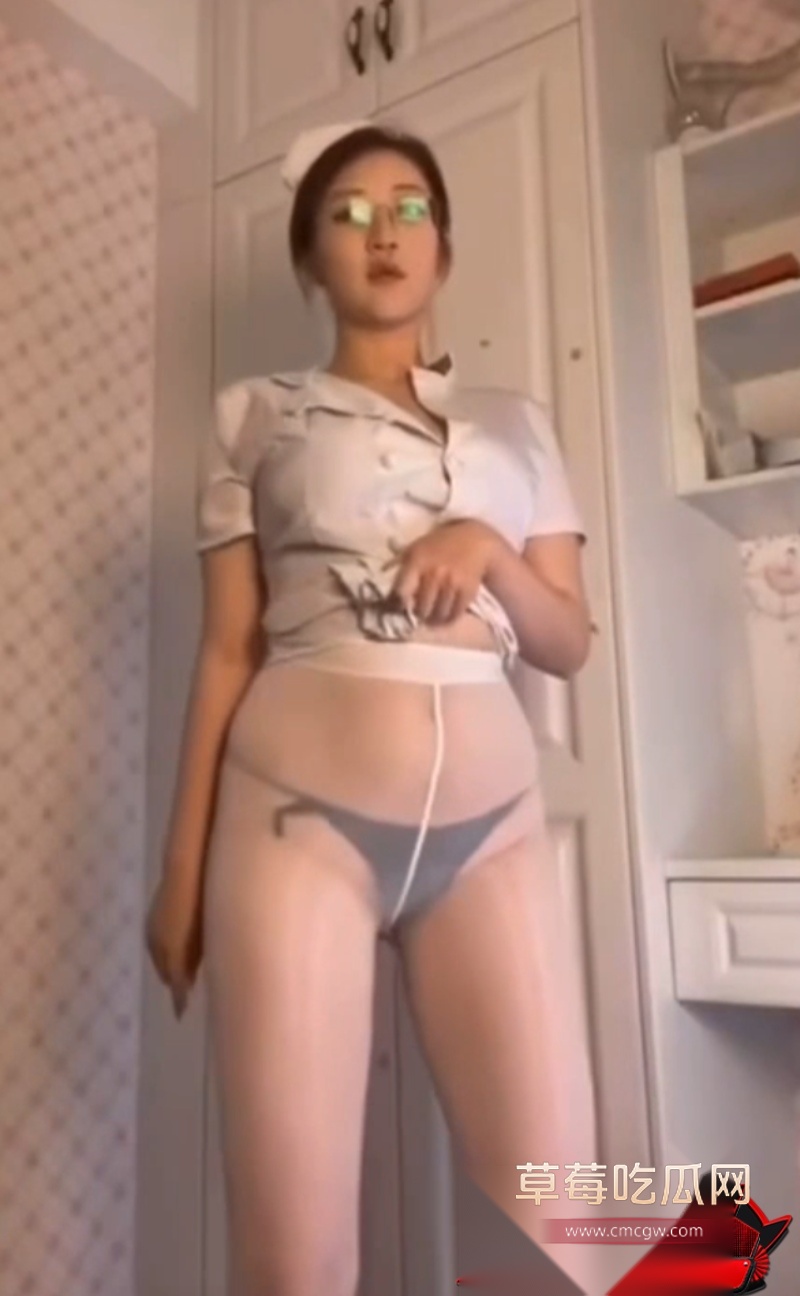 在在妈8 在在妈8