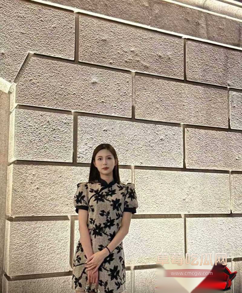 婚恋11 婚恋11