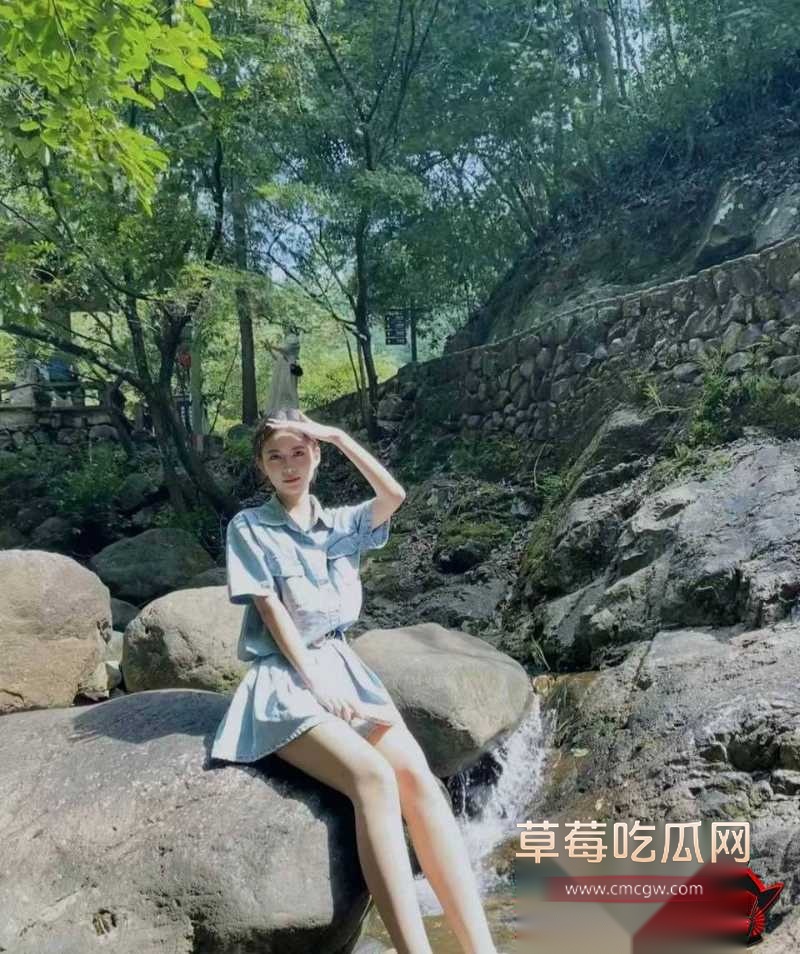 婚恋2 婚恋2