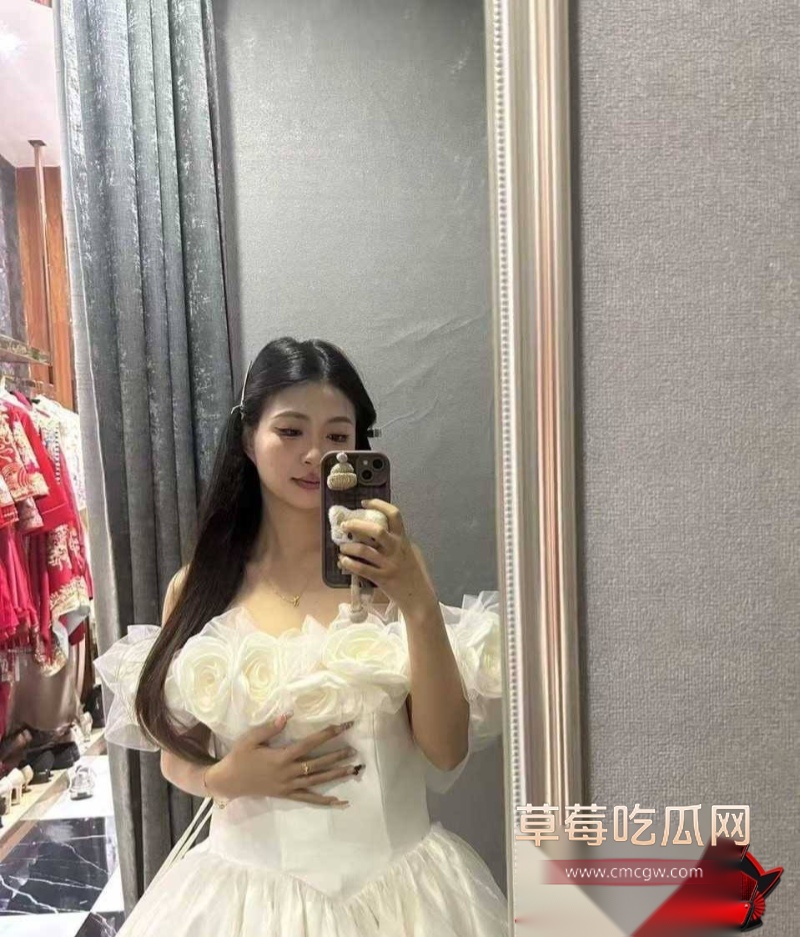 婚恋3 婚恋3