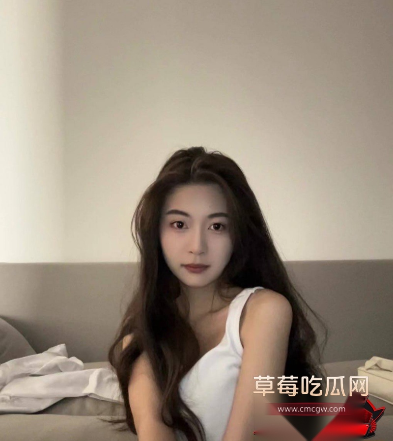 婚恋4 婚恋4