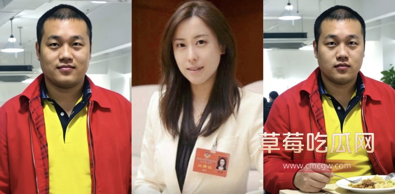 百亿富豪徐波百子帝国实拍爆全网.jpg 百亿富豪徐波百子帝国实拍爆全网.jpg
