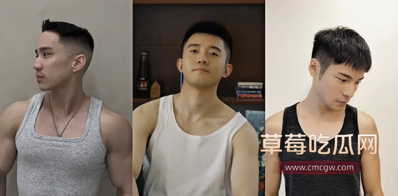 男同博主picun1069.jpg 男同博主picun1069.jpg