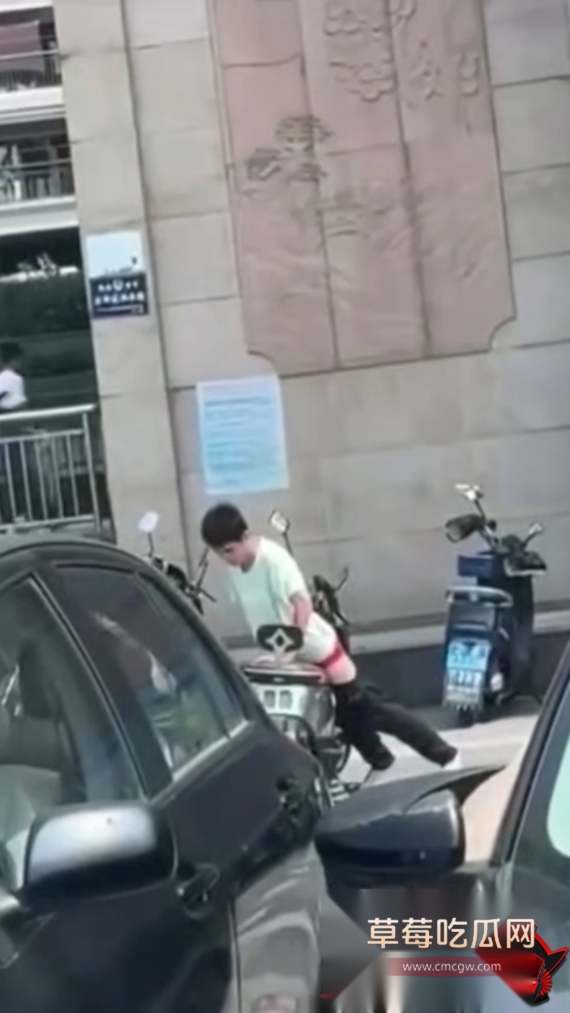 电动车2 电动车2