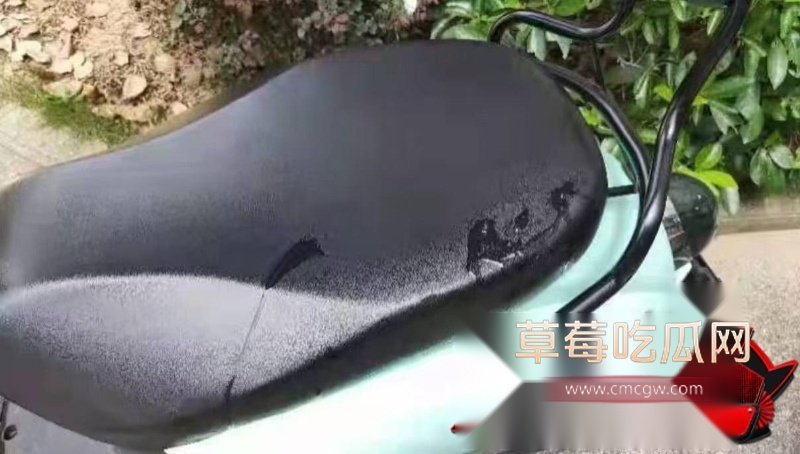 电动车3 电动车3