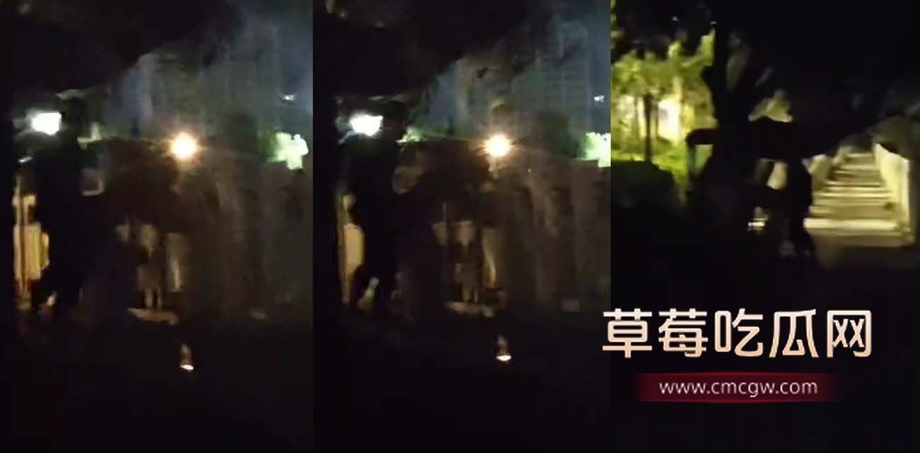 睢县北湖路边情侣打炮视频流出.jpg 睢县北湖路边情侣打炮视频流出.jpg
