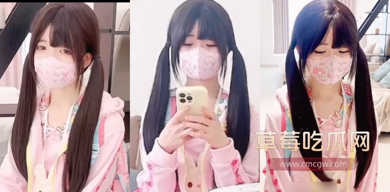 每日大赛之萝莉专题.jpg 每日大赛之萝莉专题.jpg