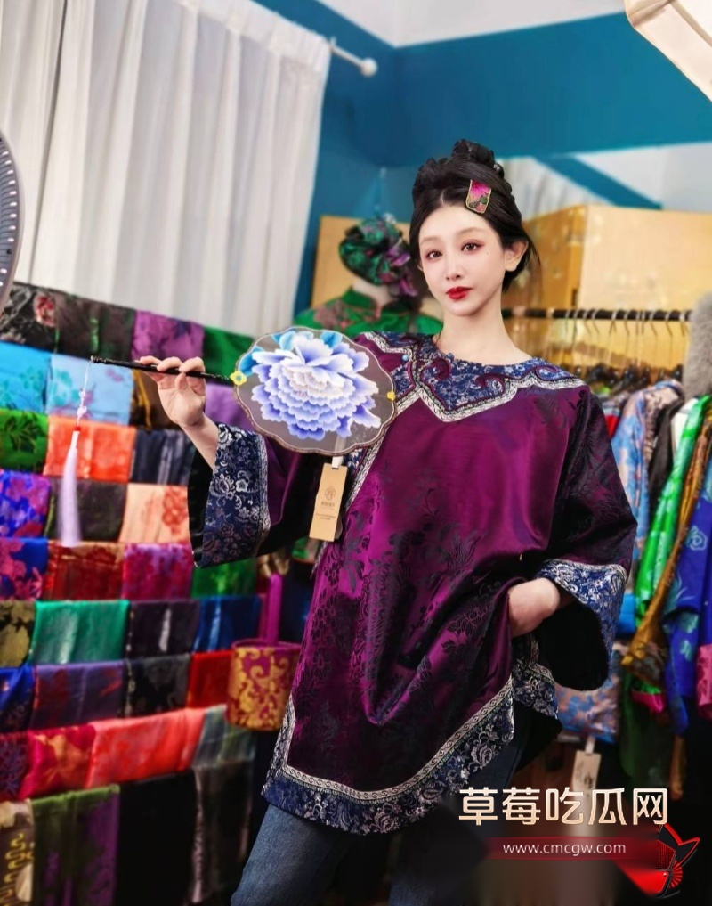 张殿菲出轨约炮大瓜12 张殿菲出轨约炮大瓜12