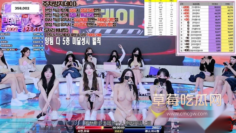 Jinricp6