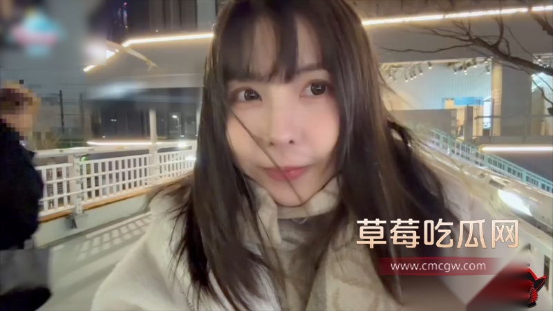 胎尼1 胎尼1