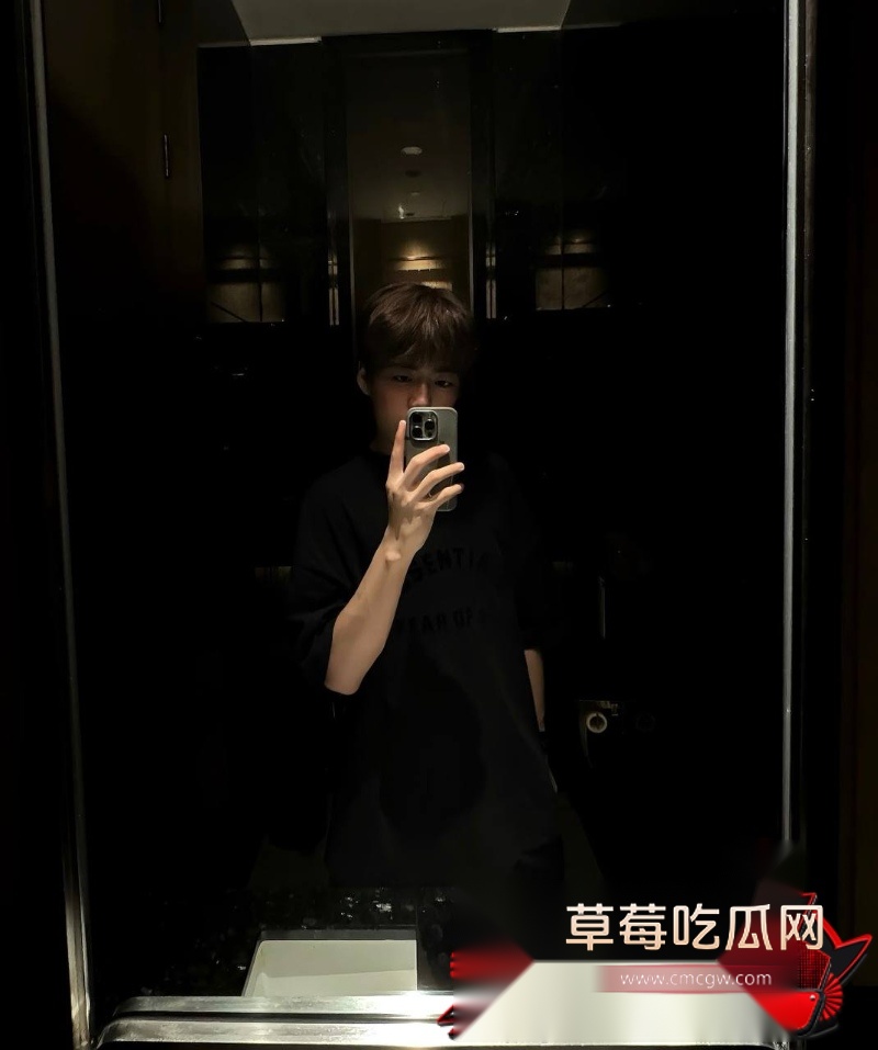 抖音17w粉女网红天线小粉酱7 抖音17w粉女网红天线小粉酱7