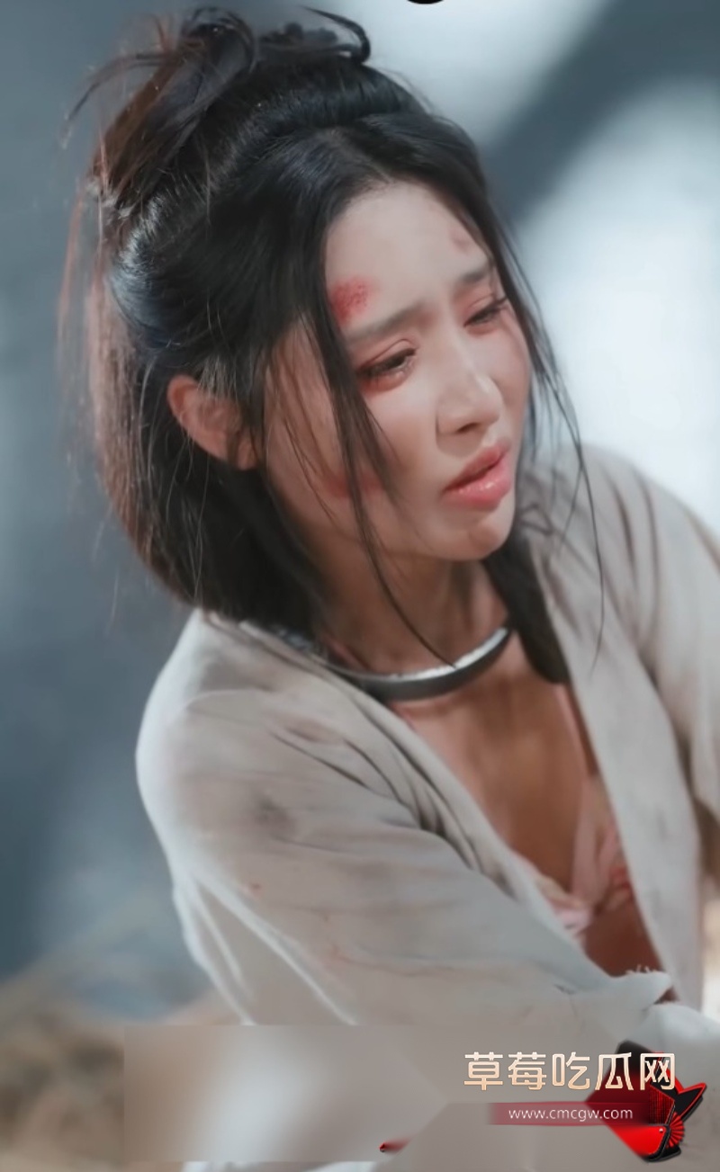 皇朝太医2