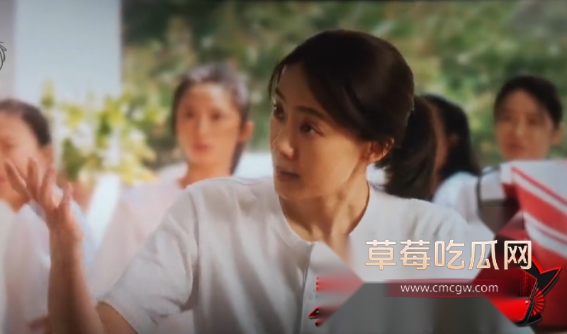 功夫女足3