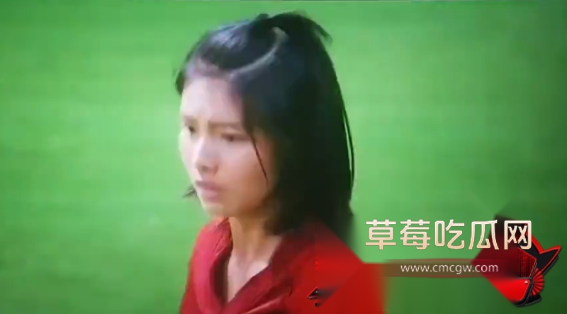功夫女足5