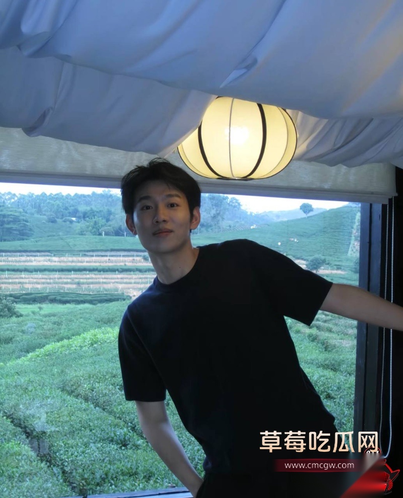 赵牧尘蒋蒋热搜瓜2 赵牧尘蒋蒋热搜瓜2