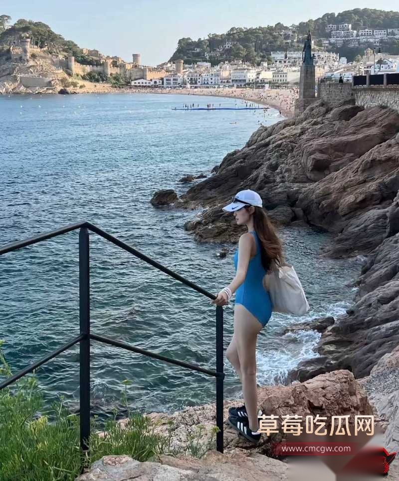 赵牧尘蒋蒋热搜瓜5 赵牧尘蒋蒋热搜瓜5