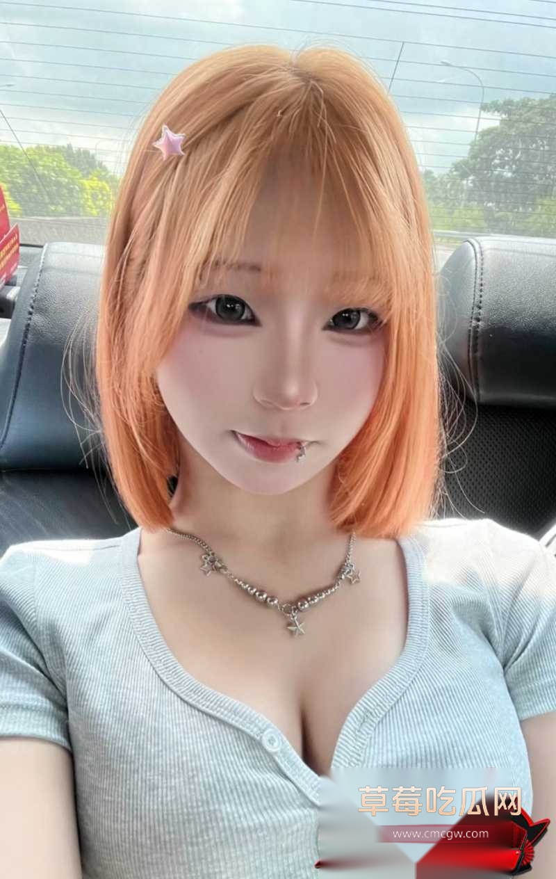 米米 1 米米 1