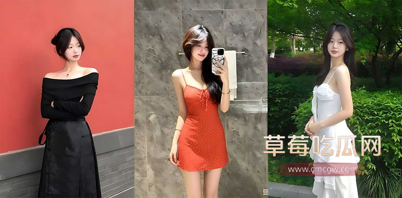 刘嘉佳.jpg 刘嘉佳.jpg