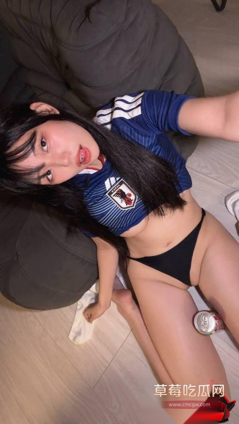 yum707玉米5 yum707玉米5