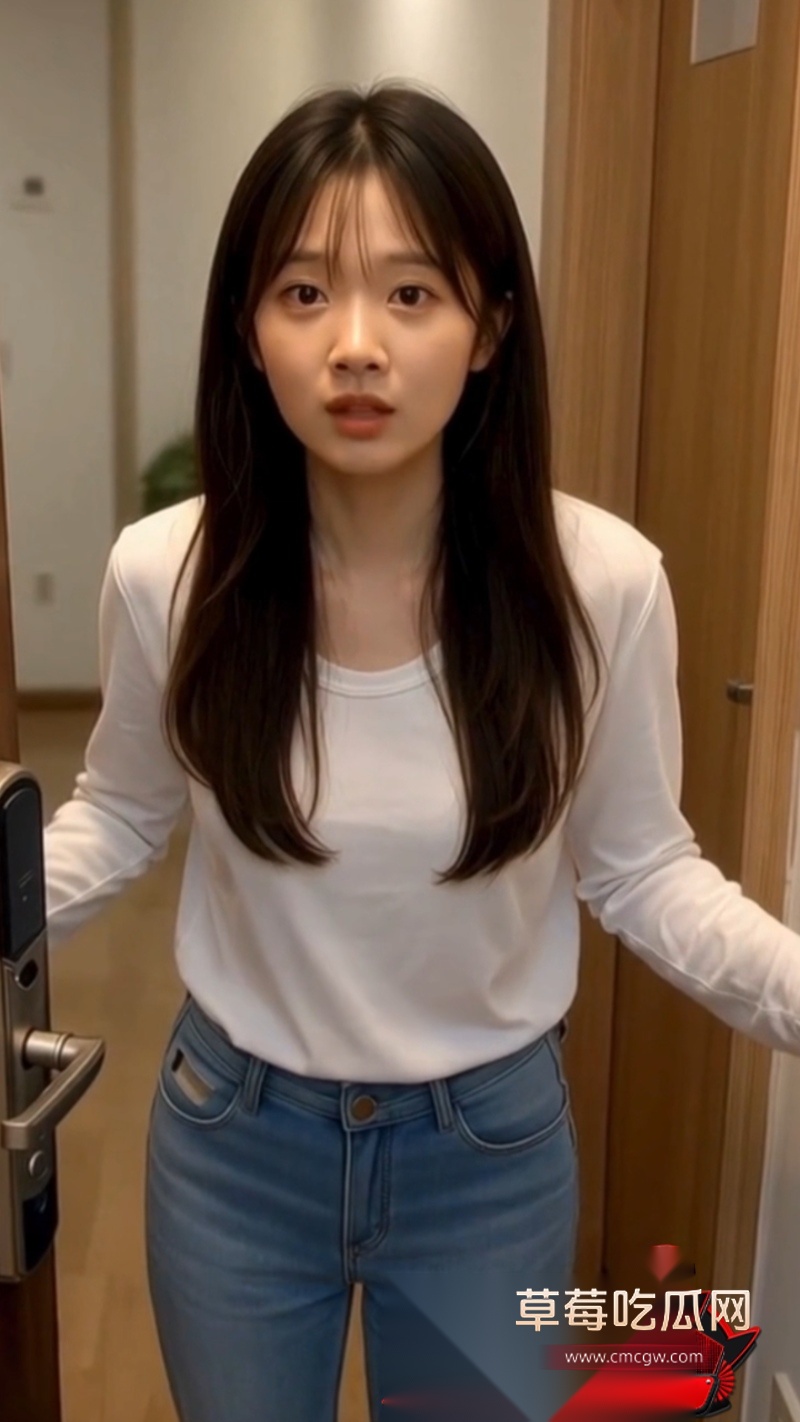 小白花7