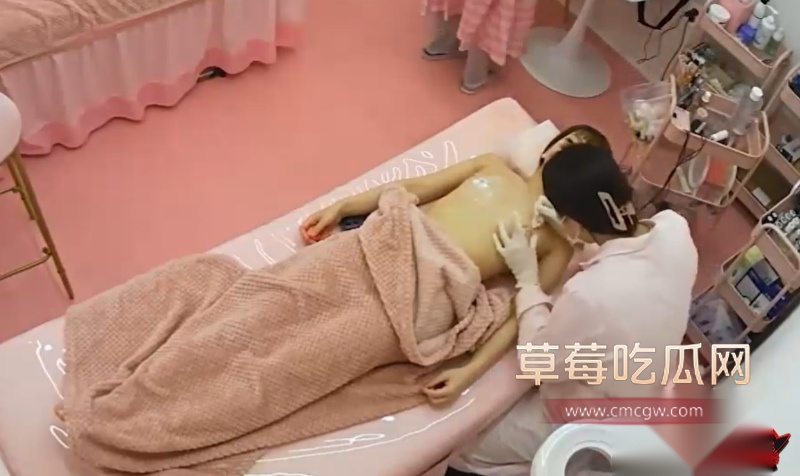 美容院6