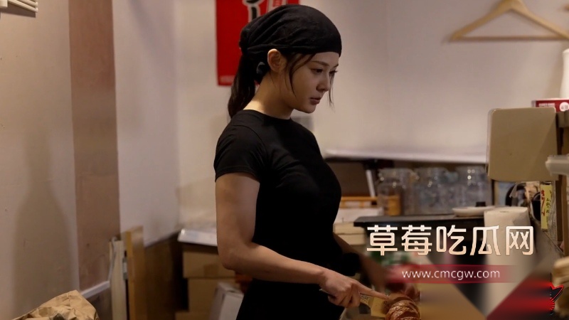 吉高寧1 吉高寧1