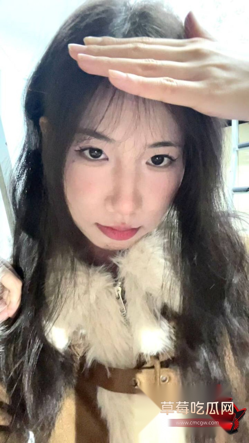 甘肃定西反差女神 刘嘉佳2 甘肃定西反差女神 刘嘉佳2
